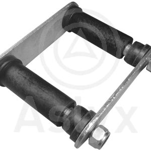 soporte ballesta – 4401812
