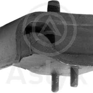 soporte motor – 171399151B