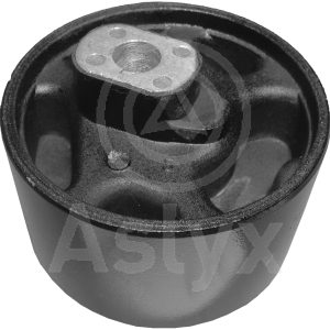 soporte motor – 171199214F