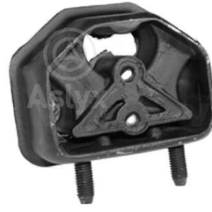 soporte motor – 684195