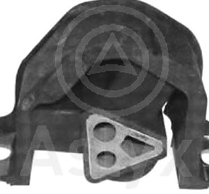 soporte motor – 682552