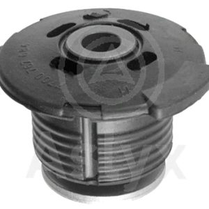 silentbloc chasis – 7700767684