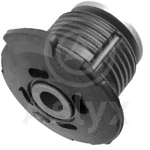 silentbloc chasis – 7700767786