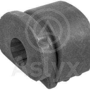 silentbloc brazo – 352335