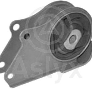 soporte cambio – 7663999