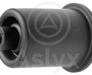 capuchon r¢tula – 406616