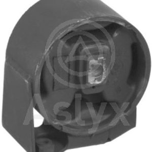 soporte motor – 191199262A