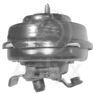 soporte motor – 191199279E