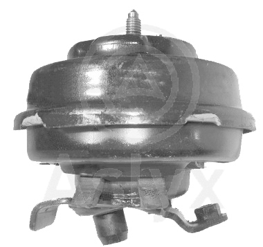 soporte motor – 191199279E