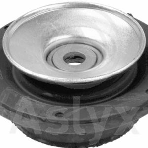 soporte amortg – 191412329