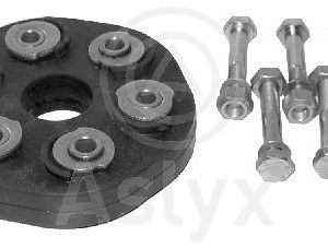 flector transmisi¢n – 1244100615