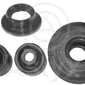 jgo gomas – 7700679960