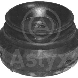 soporte amortg – 871412323A