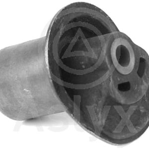silentbloc eje – 191501541