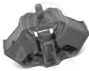 soporte cambio – 1242400018