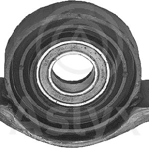 soporte transmisi¢n – 1244100181S
