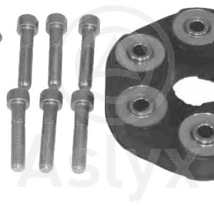 flector transmisi¢n – 1244100215