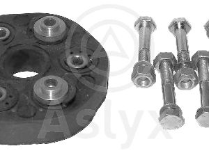 flector transmisi¢n – 1244100015