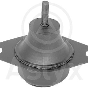 soporte motor – 7700788383