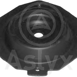 soporte amortiguador – 7700757691