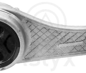 soporte motor – 7700424321