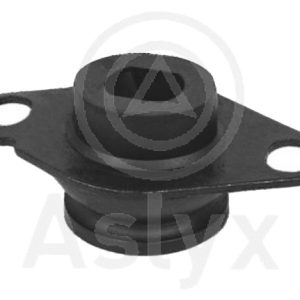 soporte motor – 7700788318