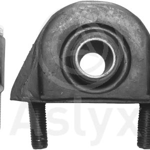 jgo silentbloc – 96106474