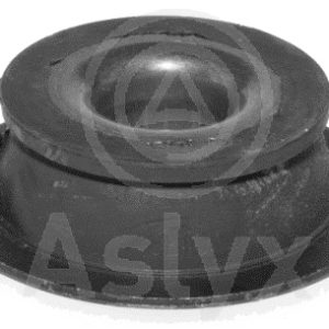 soporte motor – 7700795689