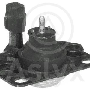 soporte motor – 7700805123