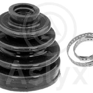 kit l/rda – 443810022