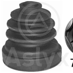 kit l/cbo – 4371803