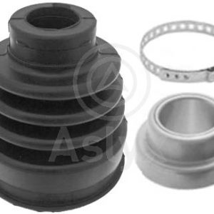 kit fuelle – 46307085