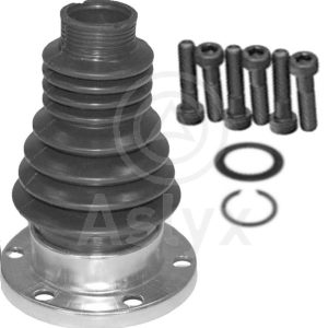 kit l/cbo – 1H0407283