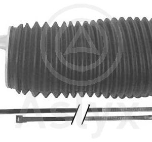 fuelle crem – 406650