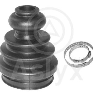 kit fuelle – 7M0498201