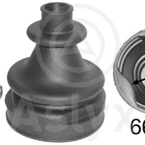 kit fuelle – 1026905
