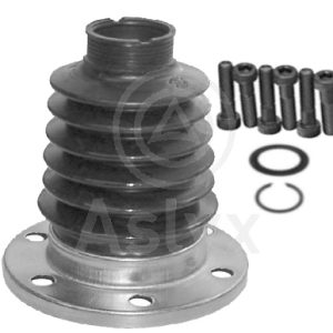kit fuelle – 1K0498201B