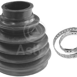 kit l/rda – 329335