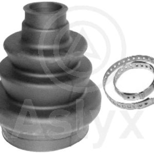 kit fuelle – 374319