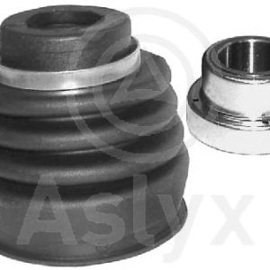 kit fuelle – 46307784