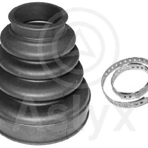kit fuelle – 328791