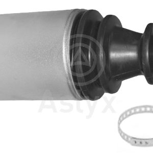 kit l/cbo – 4501297
