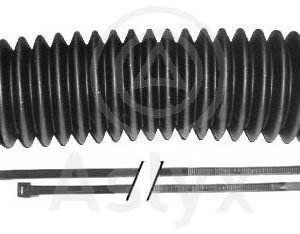 fuelle Dx – 4059922
