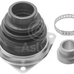 kit l/cbo – 7701473830