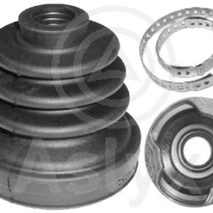 kit l/cbo – 4705777