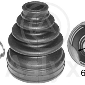 kit l/cbo – 1603004