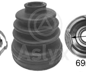 kit l/cbo – 1603260