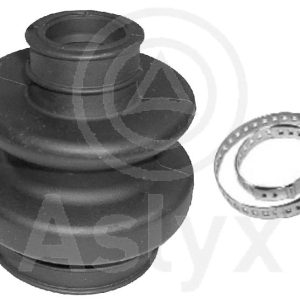 kit l/cbo-rda – 2013500837