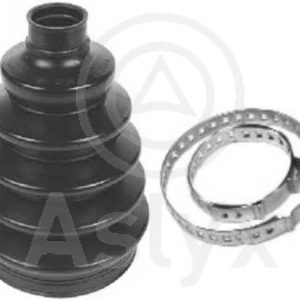 kit fuelle – 46307716