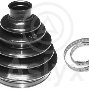 kit fuelle – 46307575